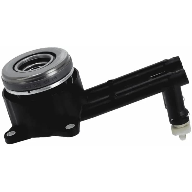 SACHS centrinis darbinis cilindras, sankaba 3182 654 145