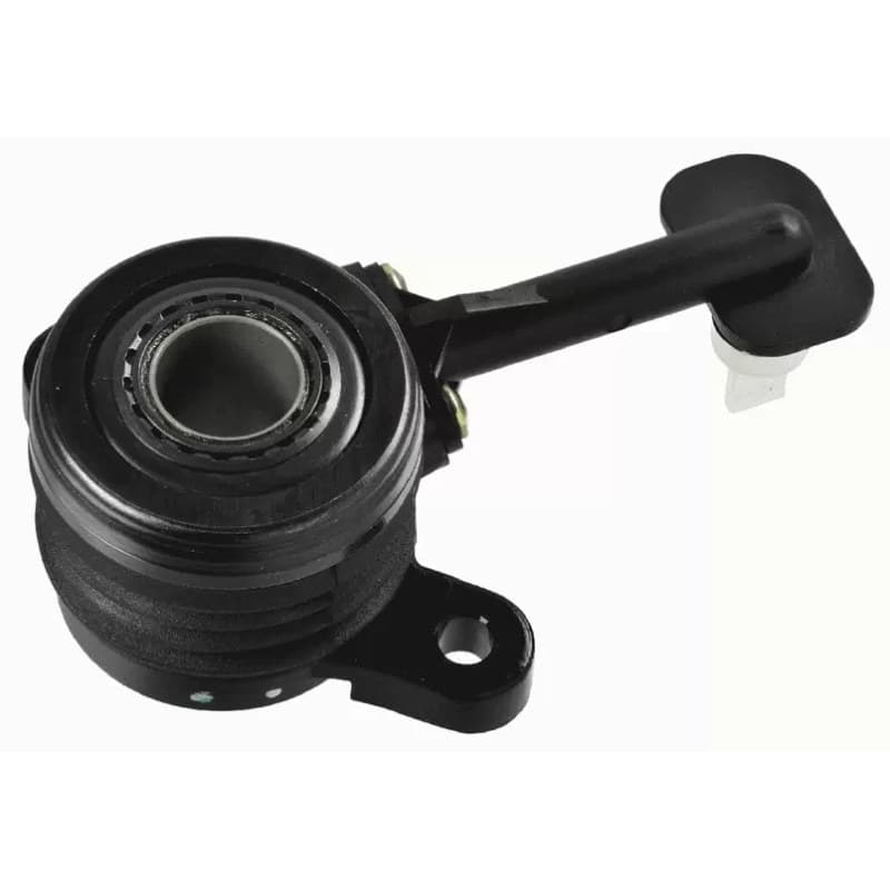 SACHS centrinis darbinis cilindras, sankaba 3182 654 165