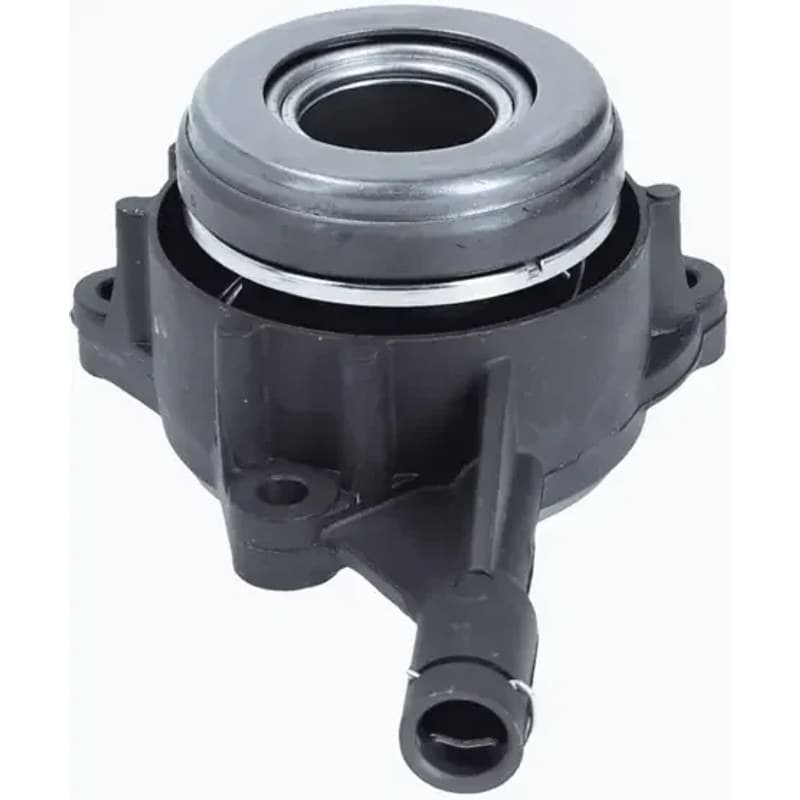 SACHS centrinis darbinis cilindras, sankaba 3182 654 170