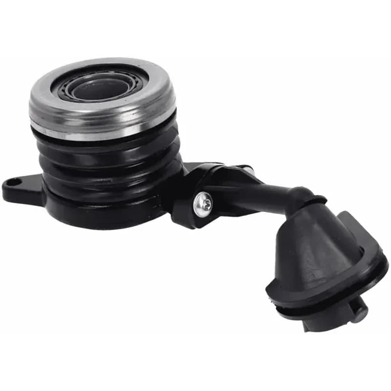 SACHS centrinis darbinis cilindras, sankaba 3182 654 173