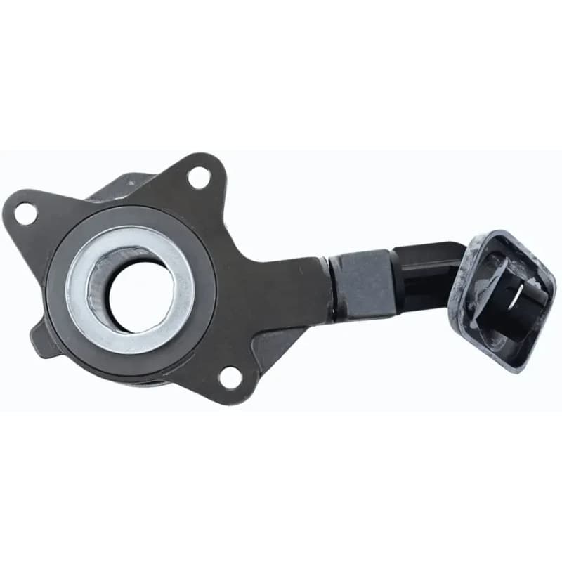 SACHS centrinis darbinis cilindras, sankaba 3182 654 198