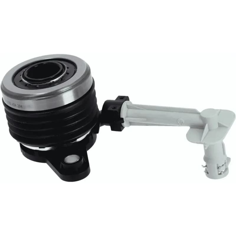 SACHS centrinis darbinis cilindras, sankaba 3182 654 204