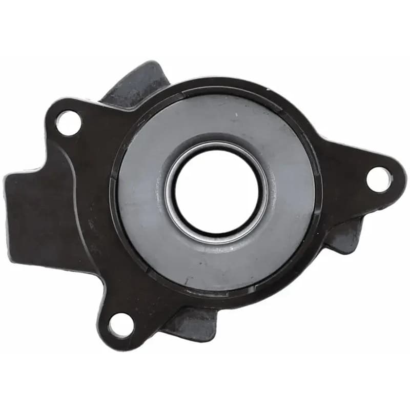 SACHS centrinis darbinis cilindras, sankaba 3182 654 207