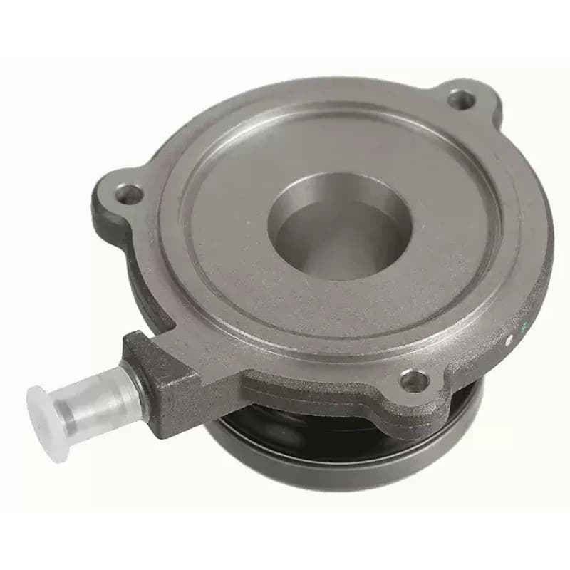 SACHS centrinis darbinis cilindras, sankaba 3182 654 209