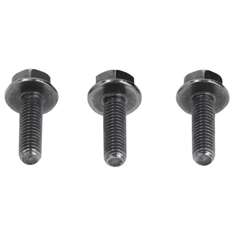 SACHS centrinis darbinis cilindras, sankaba 3182 654 211