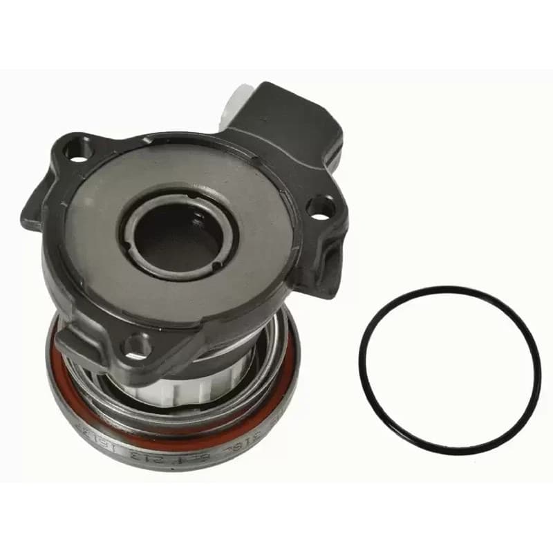 SACHS centrinis darbinis cilindras, sankaba 3182 654 213