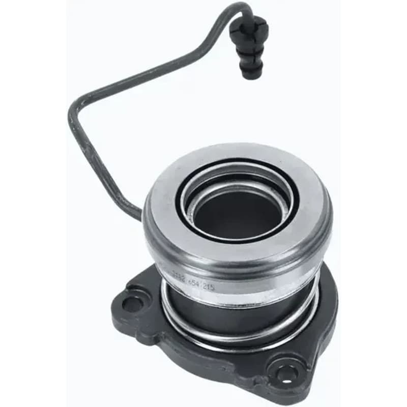 SACHS centrinis darbinis cilindras, sankaba 3182 654 215