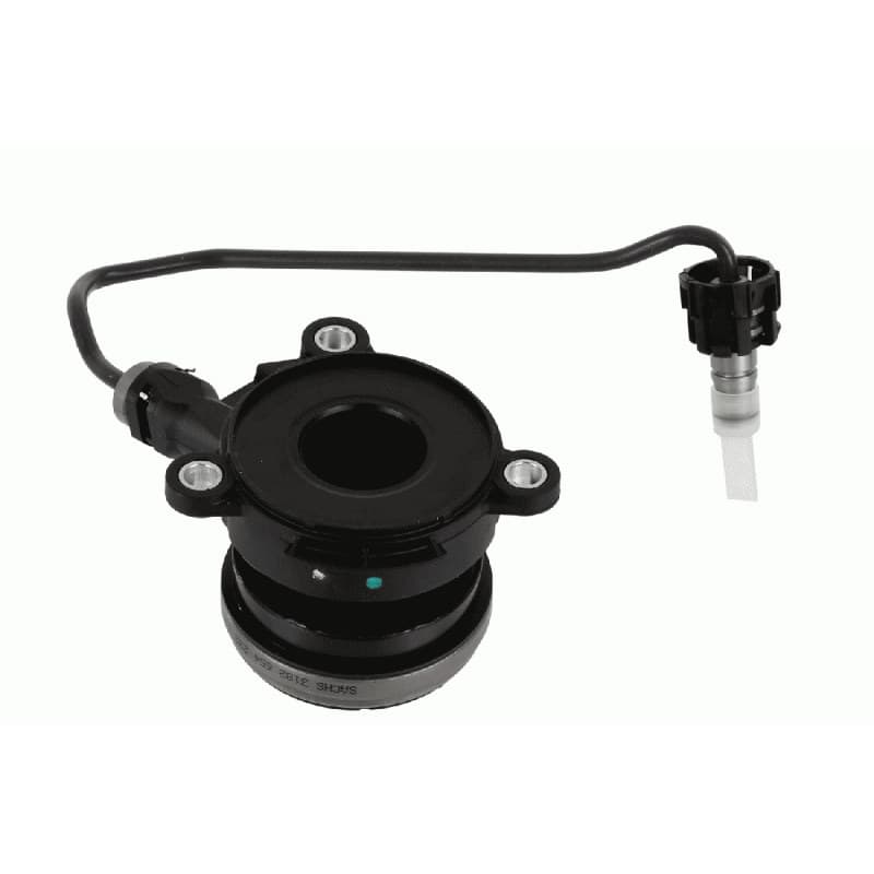 SACHS centrinis darbinis cilindras, sankaba 3182 654 232