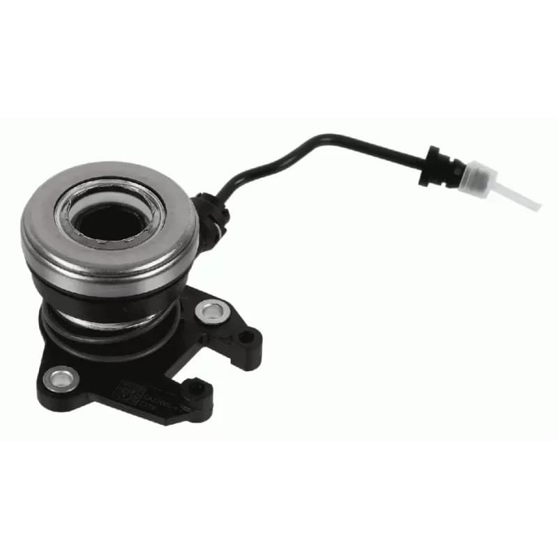 SACHS centrinis darbinis cilindras, sankaba 3182 654 235