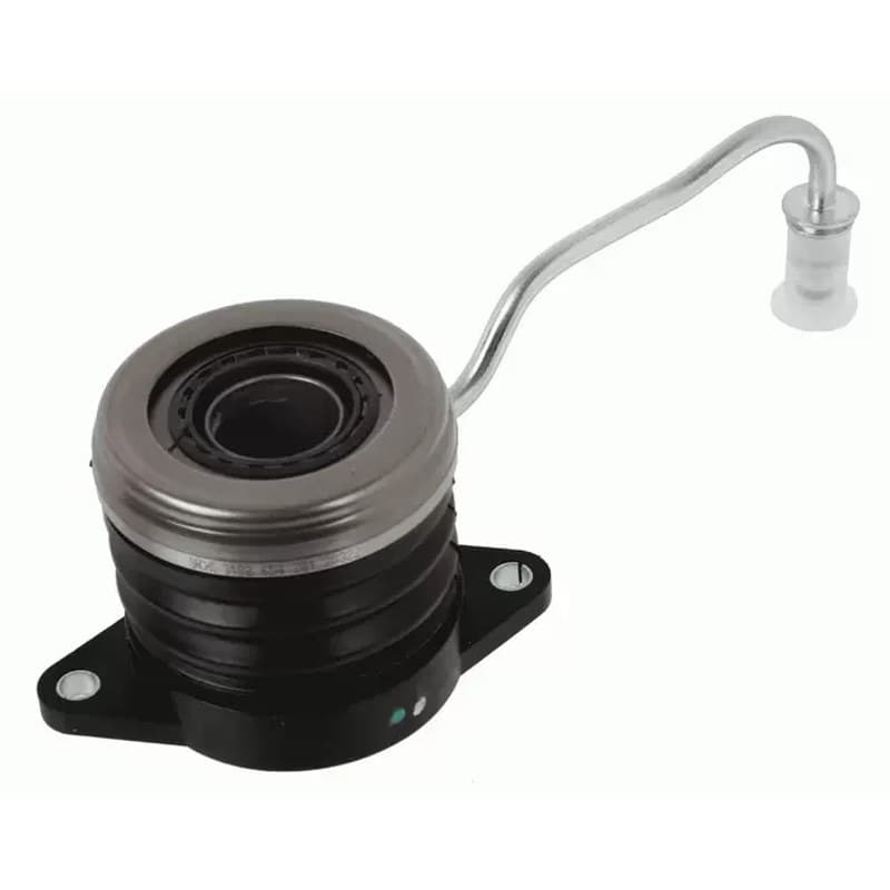 SACHS centrinis darbinis cilindras, sankaba 3182 654 281