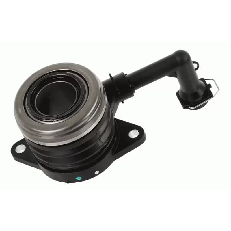 SACHS centrinis darbinis cilindras, sankaba 3182 654 282