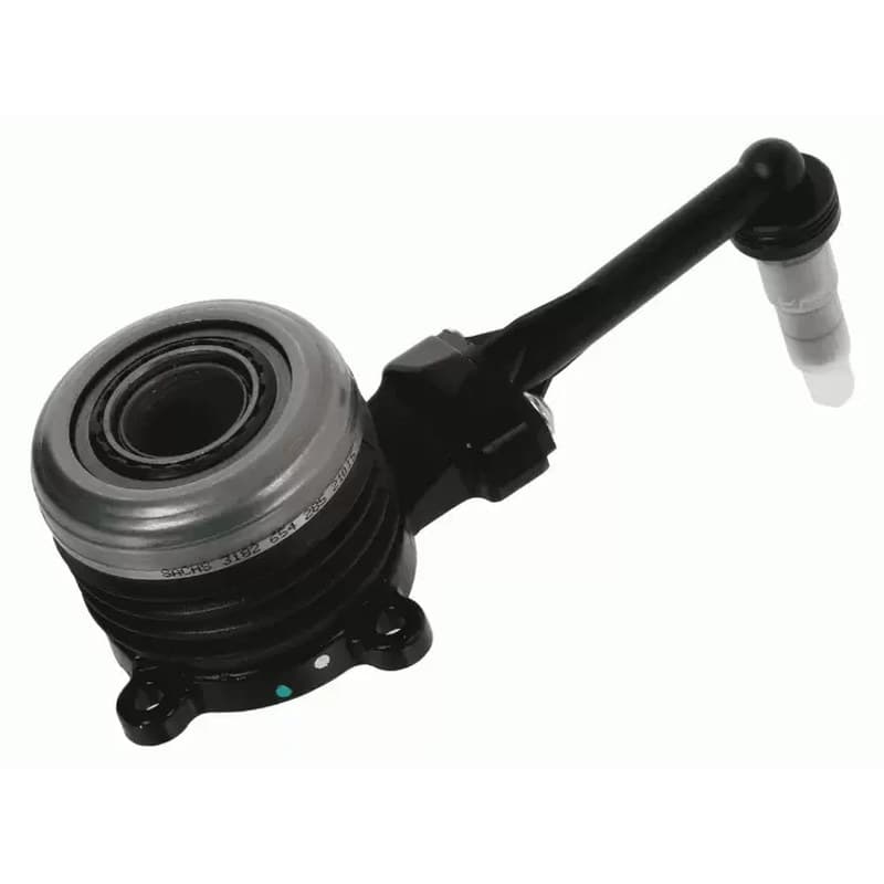 SACHS centrinis darbinis cilindras, sankaba 3182 654 285