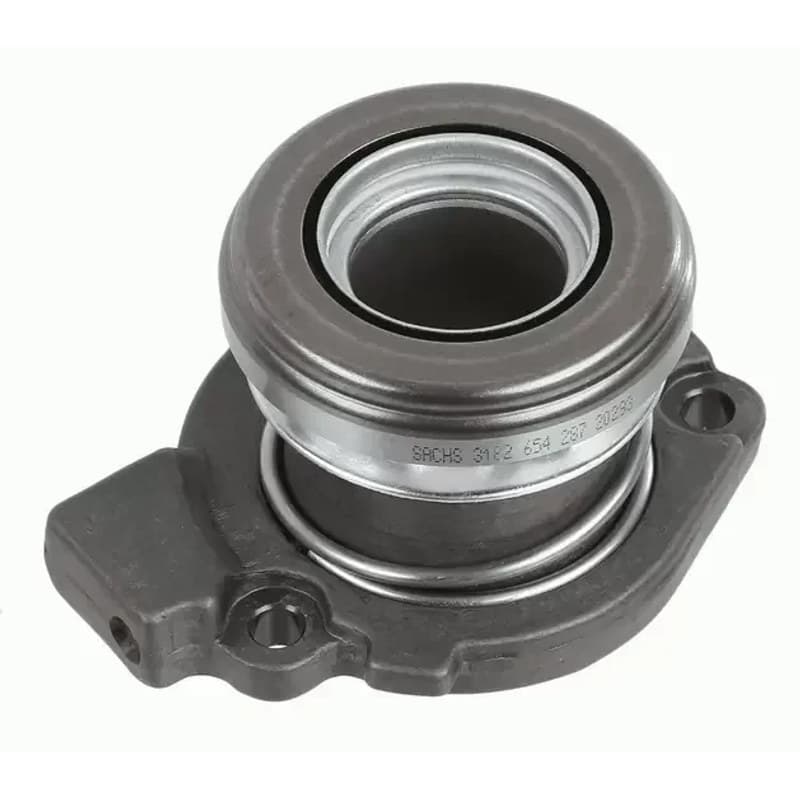 SACHS centrinis darbinis cilindras, sankaba 3182 654 287