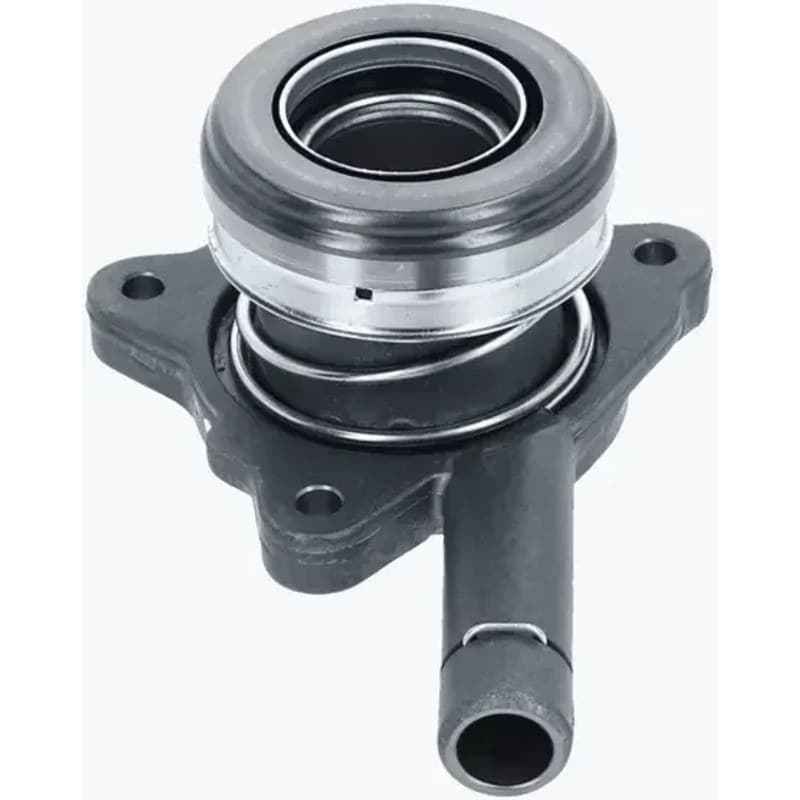 SACHS centrinis darbinis cilindras, sankaba 3182 654 290