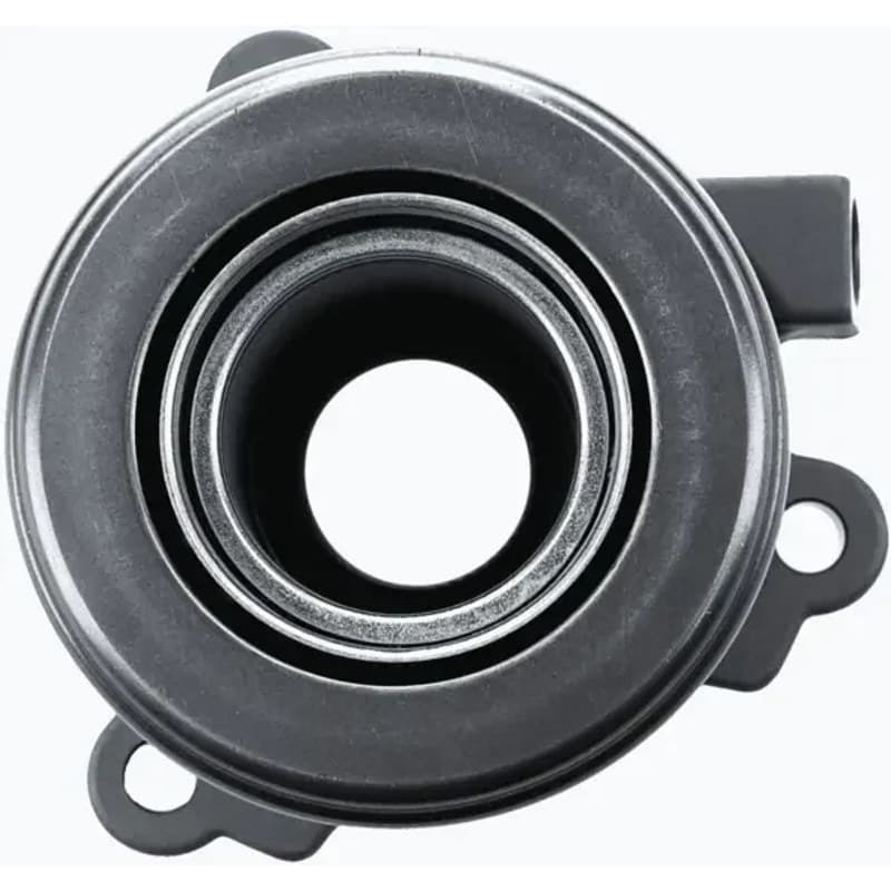 SACHS centrinis darbinis cilindras, sankaba 3182 654 291