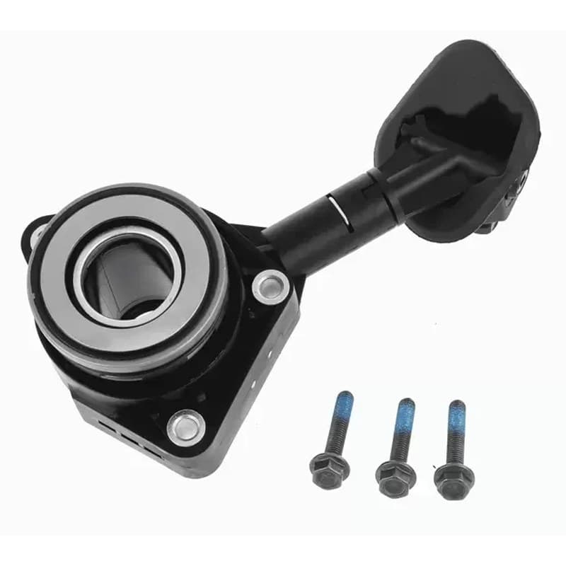 SACHS centrinis darbinis cilindras, sankaba 3182 654 302