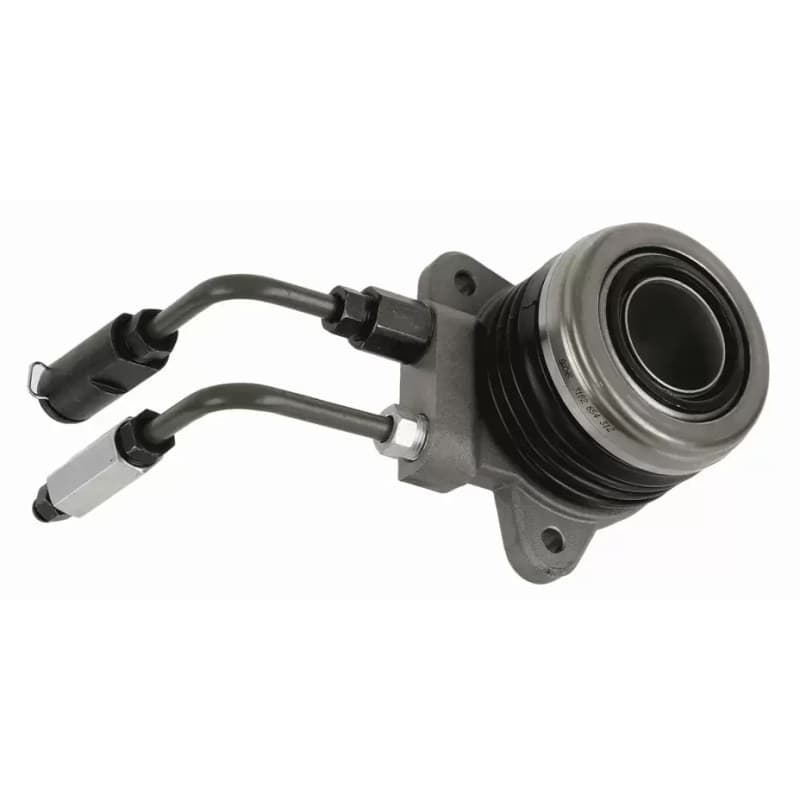 SACHS centrinis darbinis cilindras, sankaba 3182 654 312