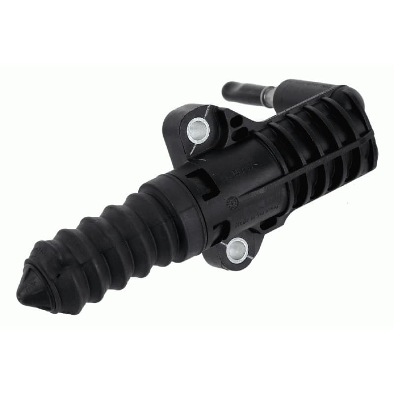 SACHS darbinis cilindras, sankaba 6283 000 091