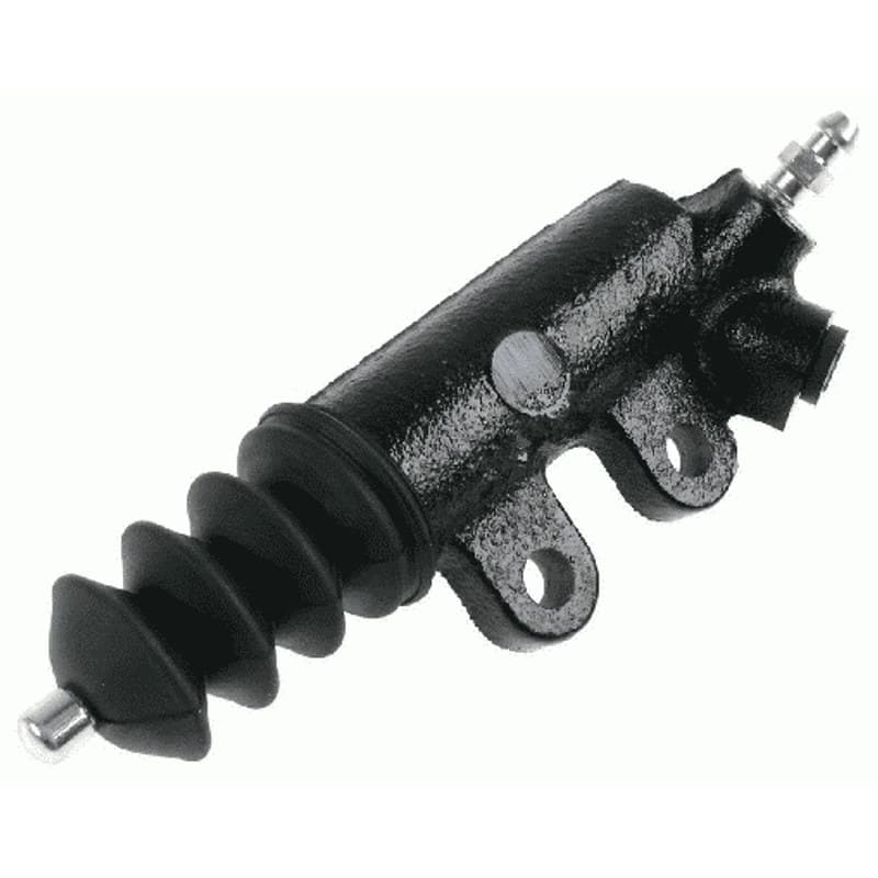 SACHS darbinis cilindras, sankaba 6283 600 164