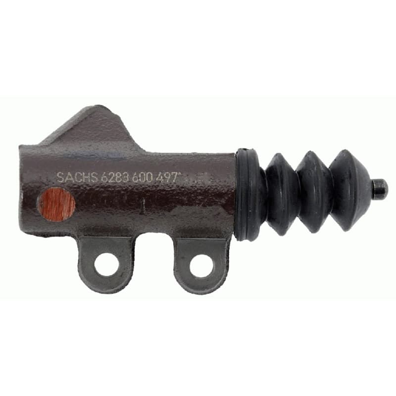 SACHS darbinis cilindras, sankaba 6283 600 497