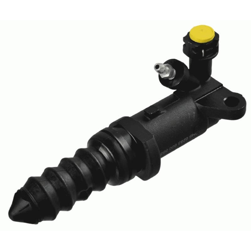SACHS darbinis cilindras, sankaba 6283 600 565