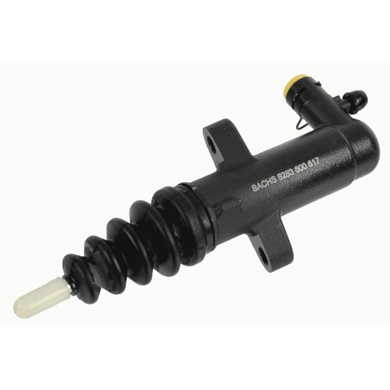 SACHS darbinis cilindras, sankaba 6283 600 617