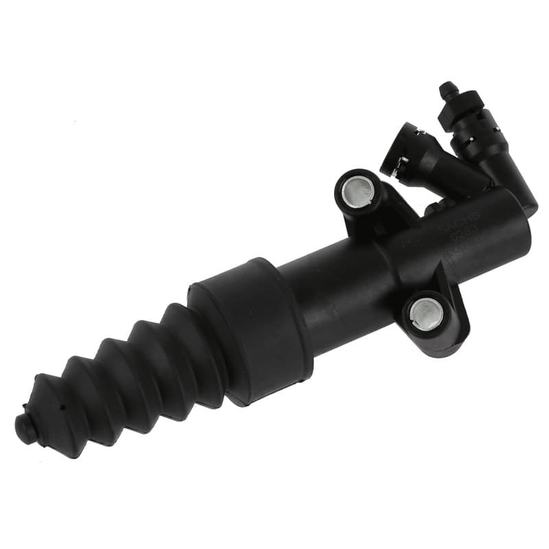 SACHS darbinis cilindras, sankaba 6283 600 623