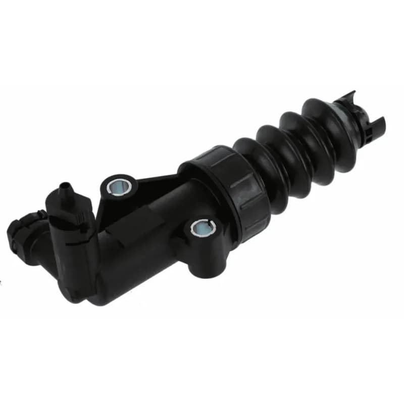 SACHS darbinis cilindras, sankaba 6283 600 626