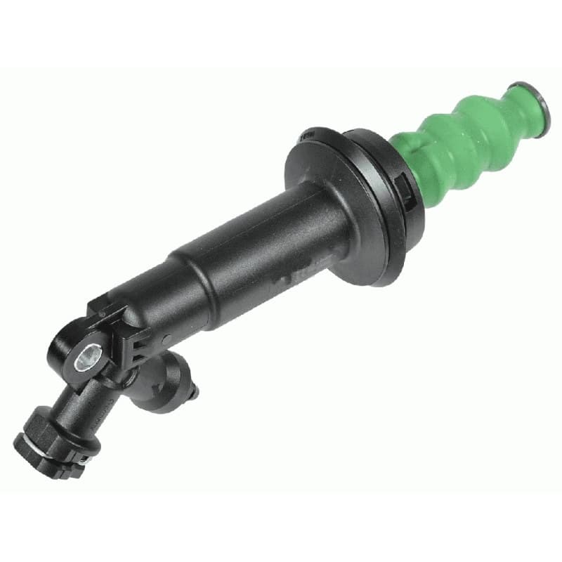 SACHS darbinis cilindras, sankaba 6283 605 008