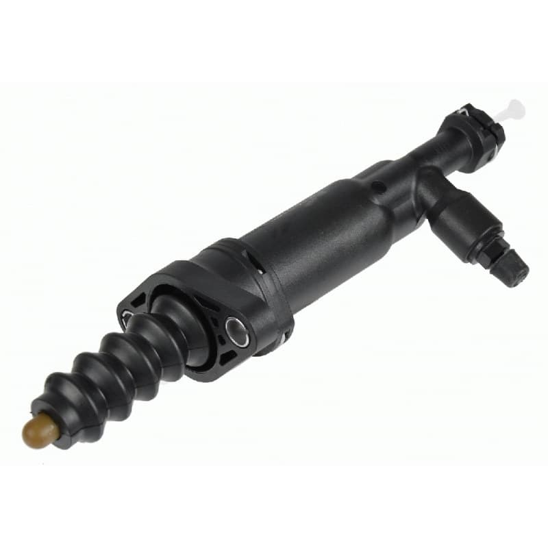 SACHS darbinis cilindras, sankaba 6283 605 014