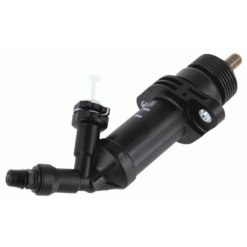 SACHS darbinis cilindras, sankaba 6283 605 035