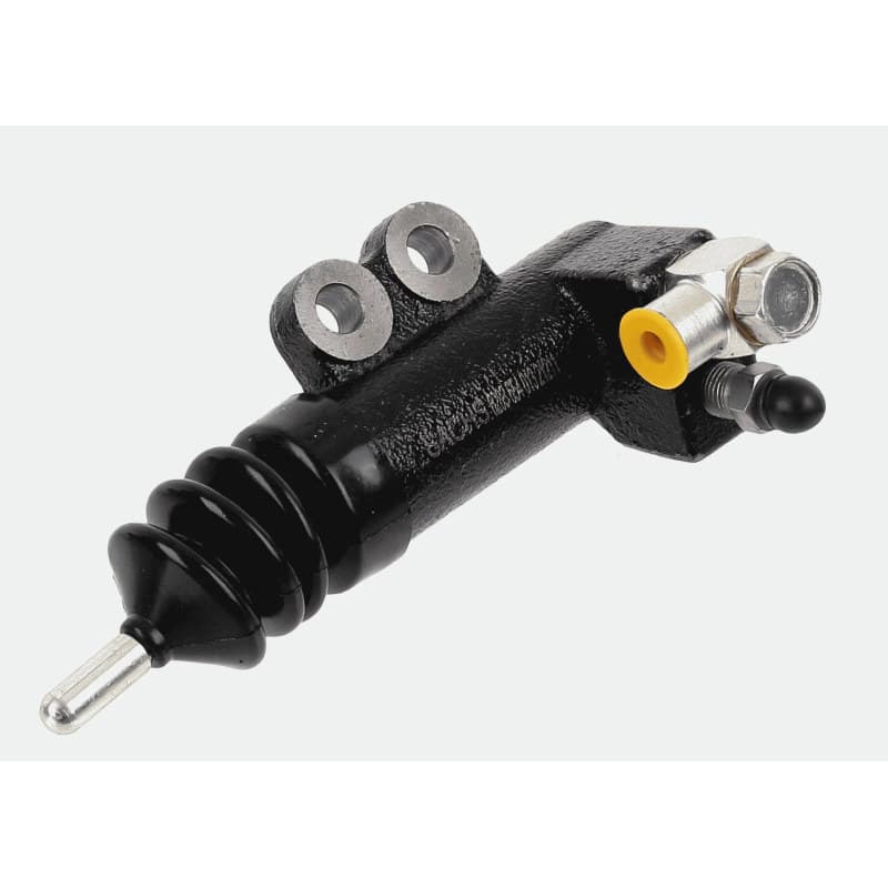 SACHS 6283 654 013 darbinis cilindras, sankaba