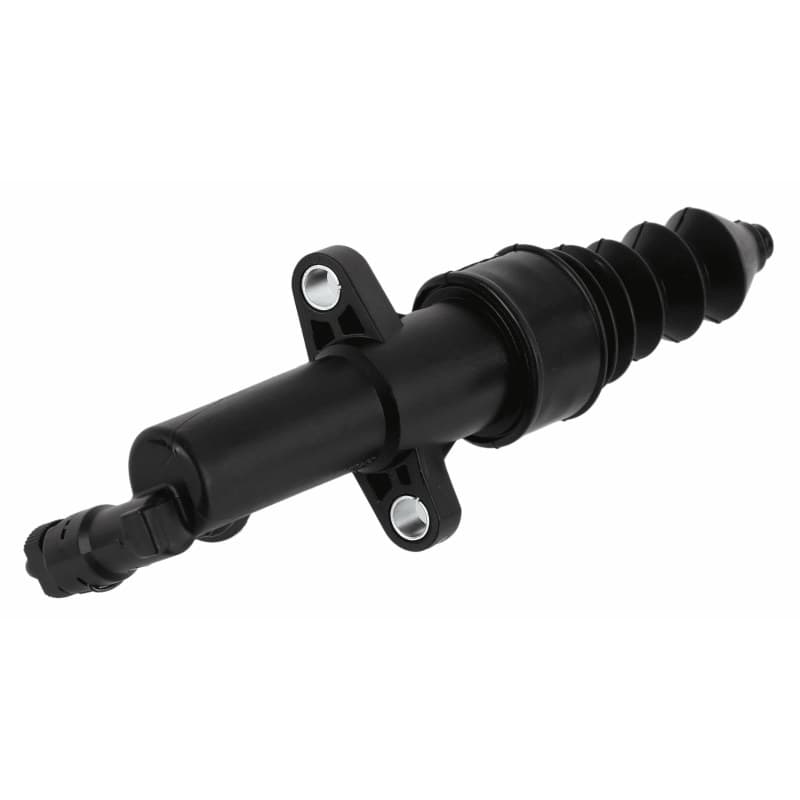SACHS darbinis cilindras, sankaba 6283 654 019