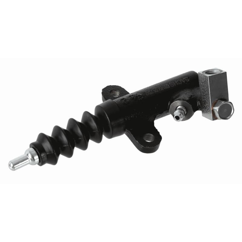 SACHS darbinis cilindras, sankaba 6283 654 020