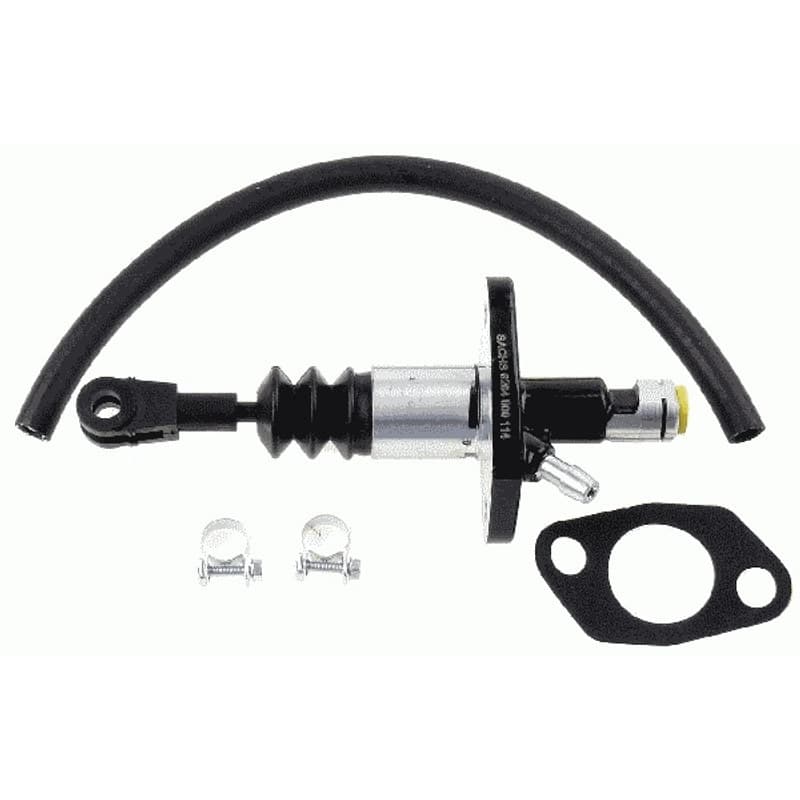 SACHS pagrindinis cilindras, sankaba 6284 600 114