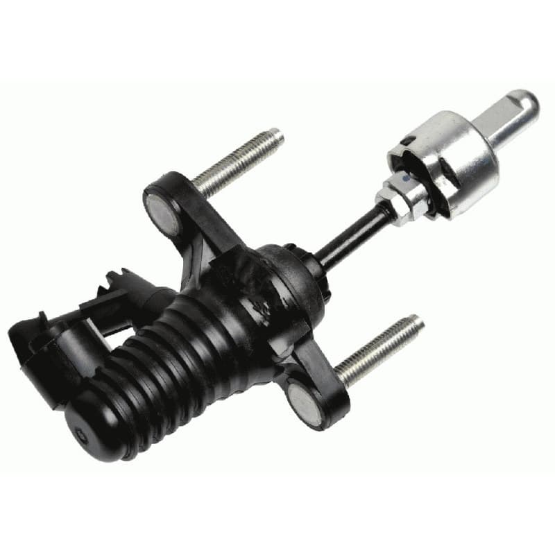 SACHS pagrindinis cilindras, sankaba 6284 600 455