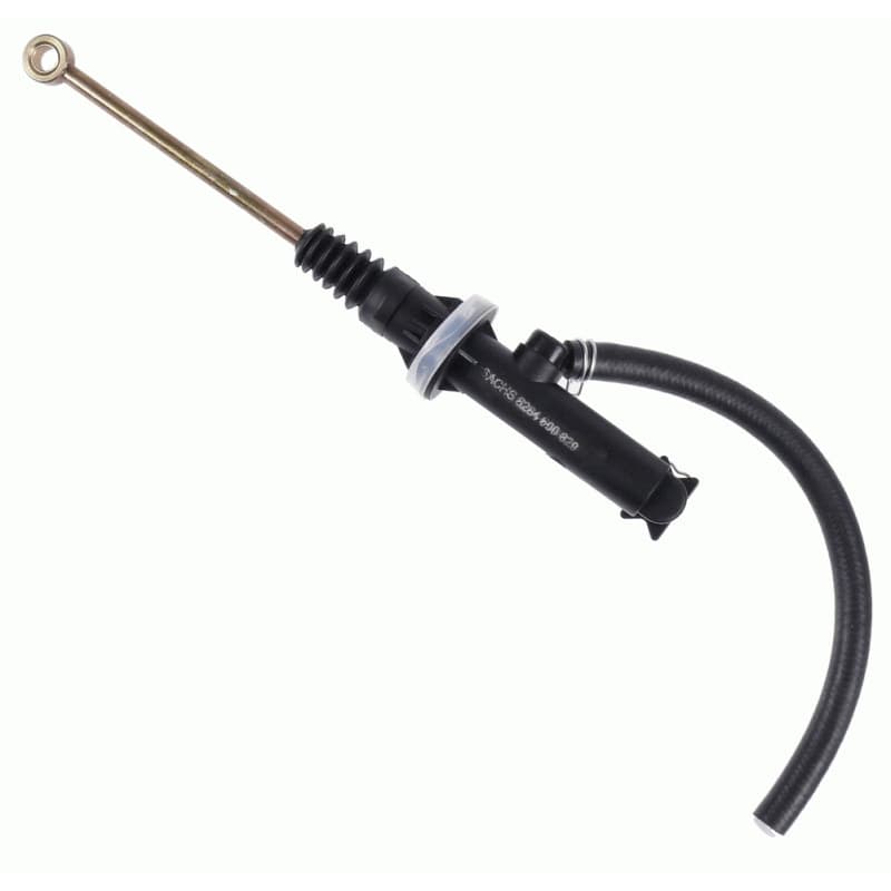 SACHS pagrindinis cilindras, sankaba 6284 600 629