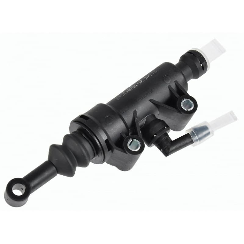 SACHS pagrindinis cilindras, sankaba 6284 605 046