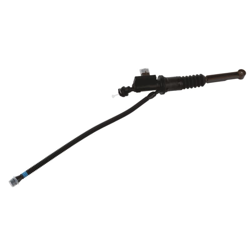 SACHS pagrindinis cilindras, sankaba 6284 605 093