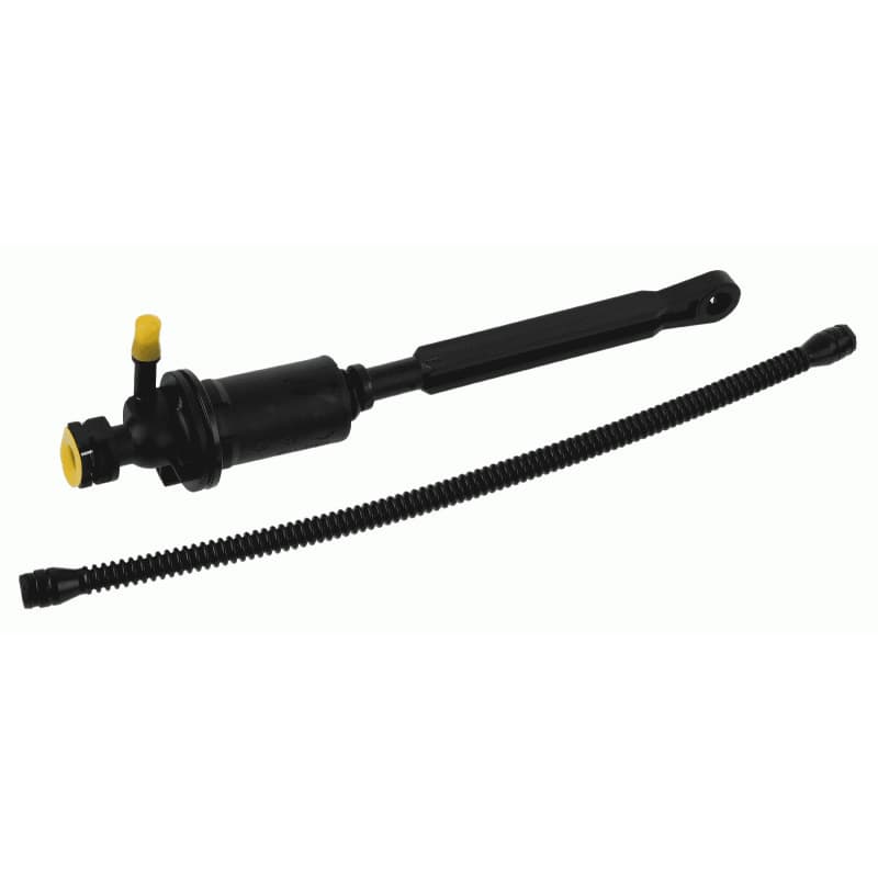SACHS 6284 654 005 pagrindinis cilindras, sankaba