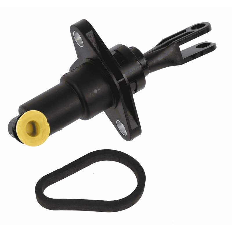 SACHS pagrindinis cilindras, sankaba 6284 654 032