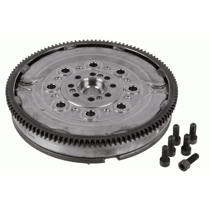 SACHS smagratis 2294 000 070