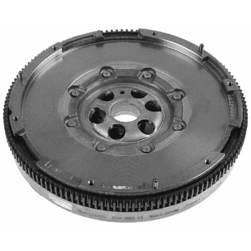 SACHS smagratis 2294 000 113