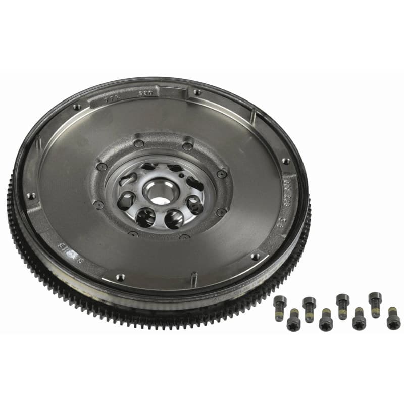 SACHS smagratis 2294 000 293