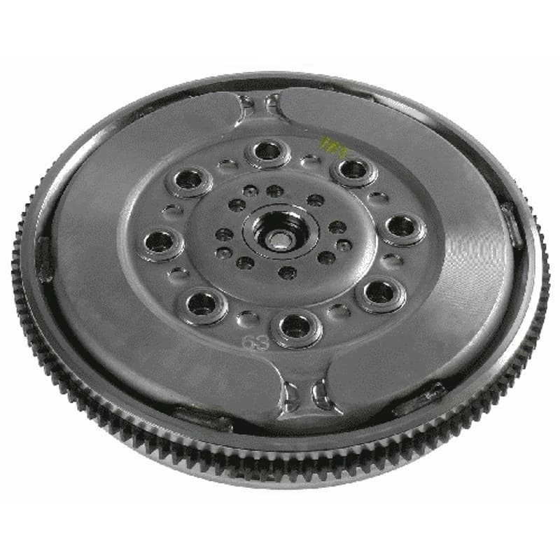 SACHS smagratis 2294 000 955