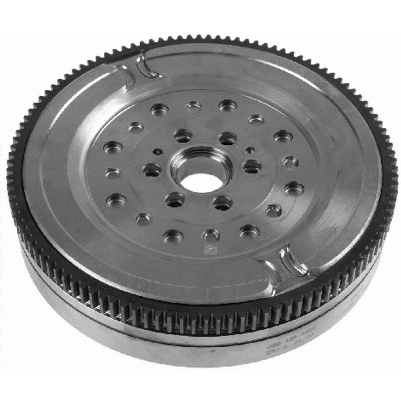 SACHS smagratis 2294 001 000