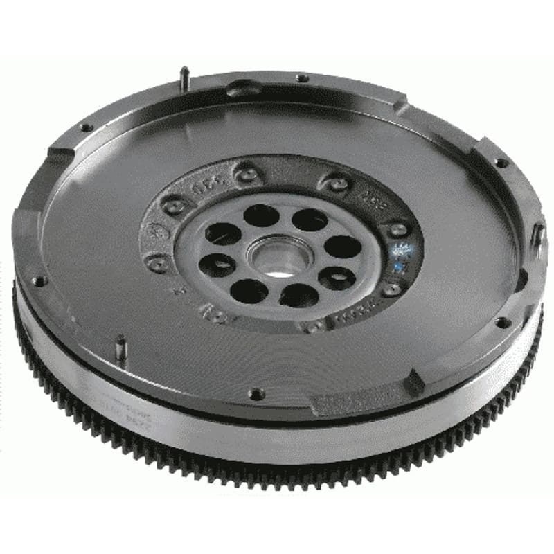 SACHS smagratis 2294 001 003