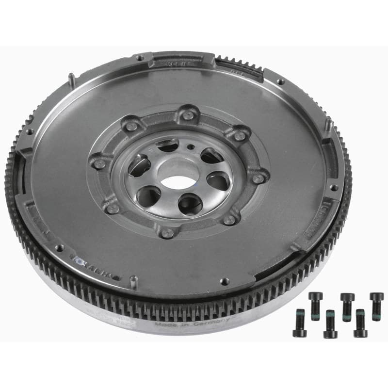 SACHS 2294 001 091 smagratis
