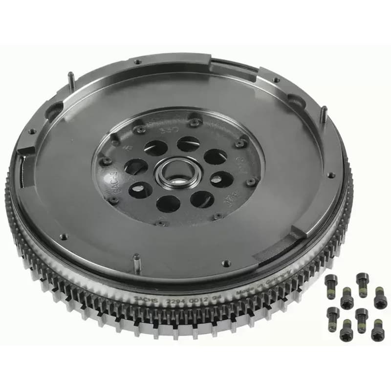 SACHS smagratis 2294 001 294