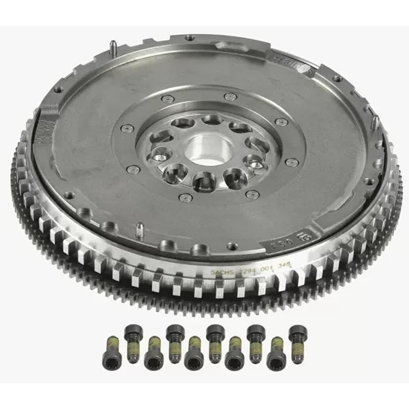 SACHS smagratis 2294 001 348